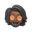 Memoji