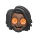 Memoji 1