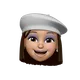 Memoji 2