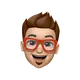 Memoji 3